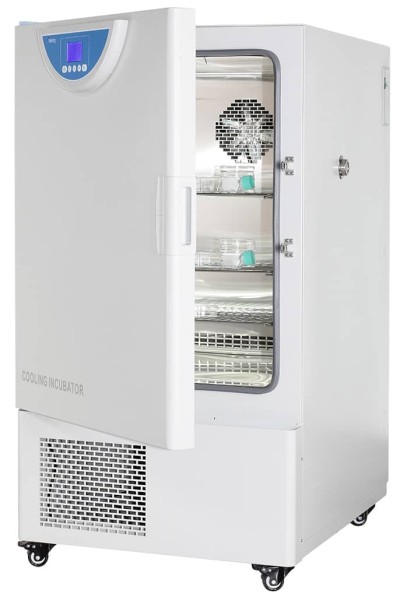 BEING BIC Series, Cooling Incubator